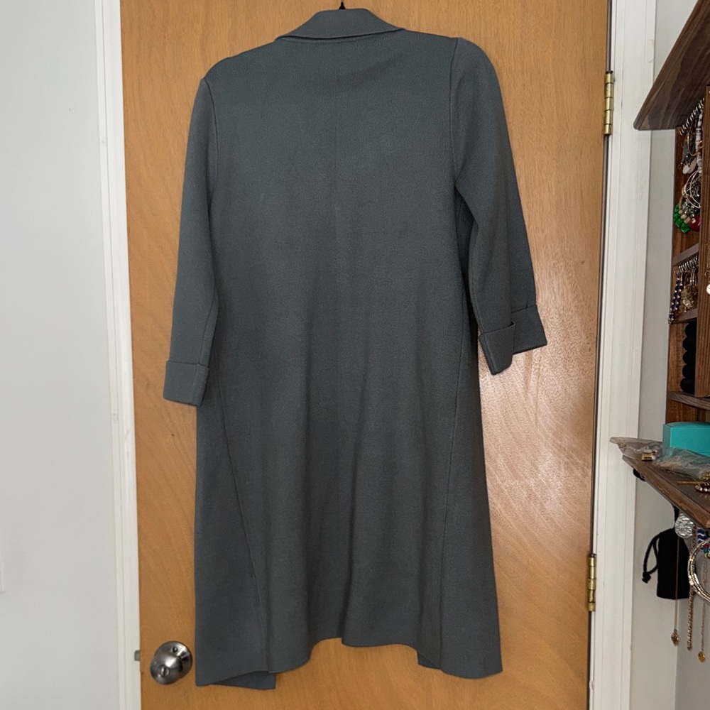 THML Coat - Picture 3 of 3